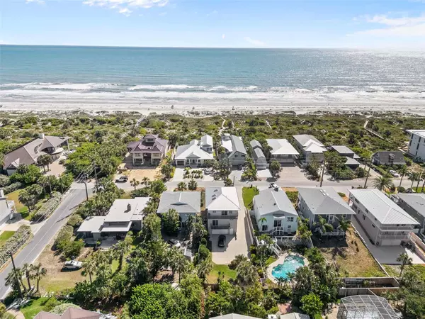 New Smyrna Beach, FL 32169,1640 N ATLANTIC AVE
