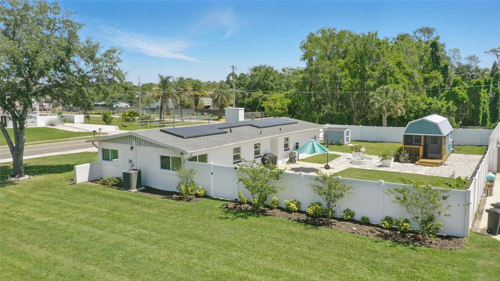 Altamonte Springs, FL 32714,1325 MCNEIL RD
