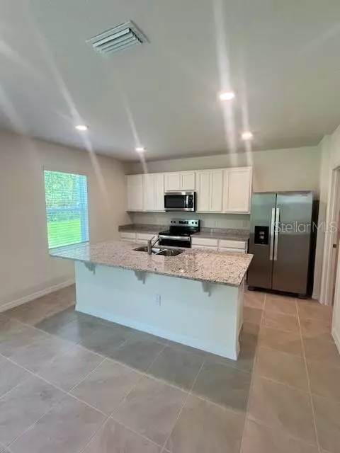 Sanford, FL 32773,3850 ROYAL AZALEA WAY