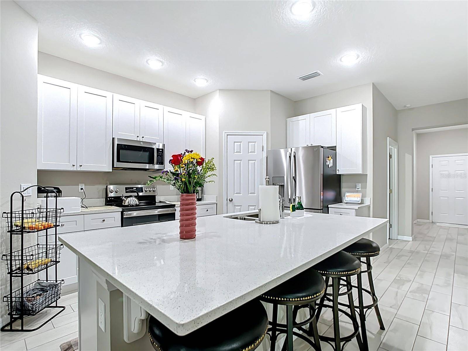 Ocala, FL 34481,13297 SW 69TH PL