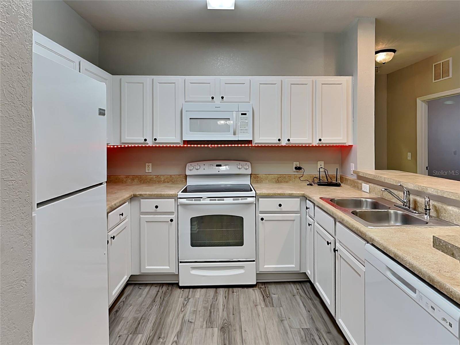 Kissimmee, FL 34747,3175 FELTRIM PL #104