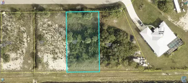 320 PRESTON ST, Lehigh Acres, FL 33974