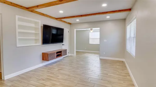 Winter Park, FL 32792,1809 PINEVIEW CIR