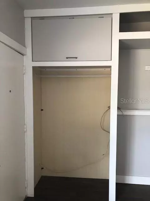 Tavares, FL 32778,1401 E ALFRED ST #6