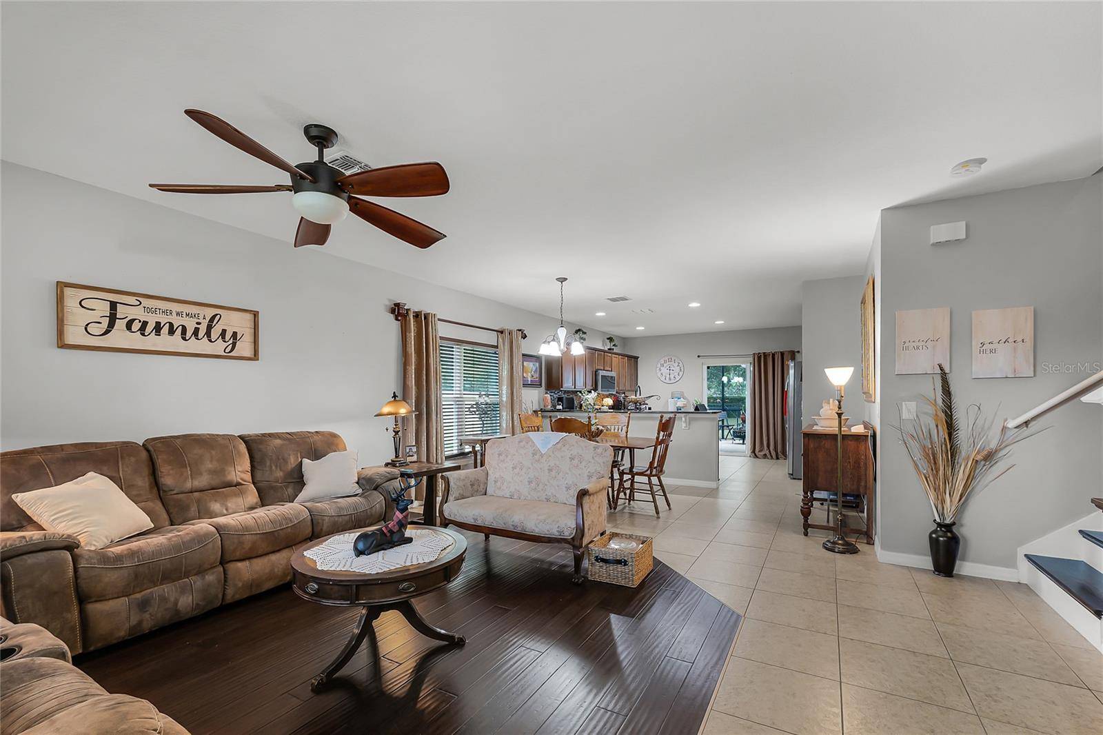Winter Garden, FL 34787,913 BENDING OAK TRL