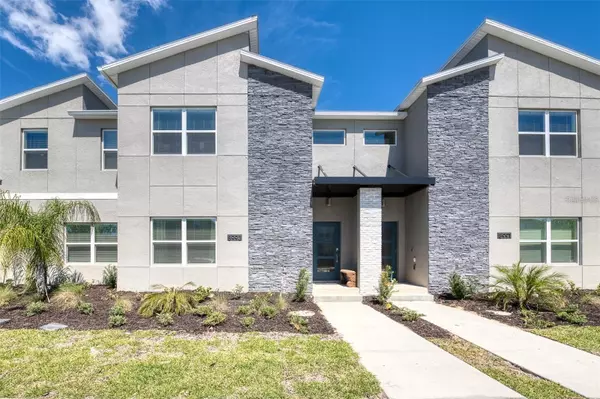 Davenport, FL 33896,8993 CABOT CLIFFS DR