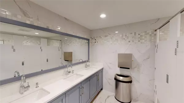 Casselberry, FL 32707,350 ANCHOR ROAD RD #1040