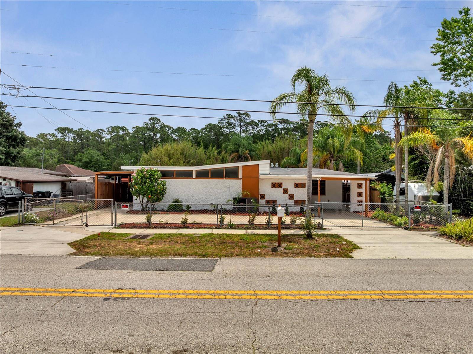 Orlando, FL 32826,2303 BONNEVILLE DR