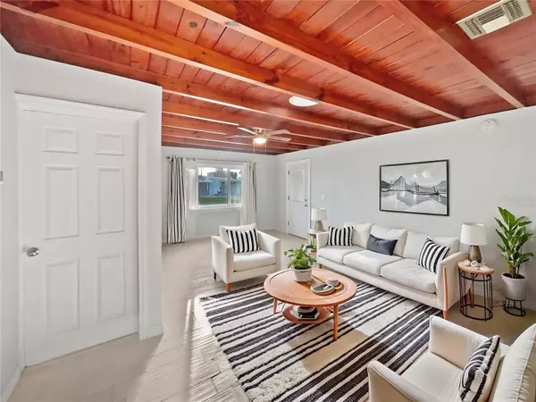 Flagler Beach, FL 32136,135 N PALMETTO AVE