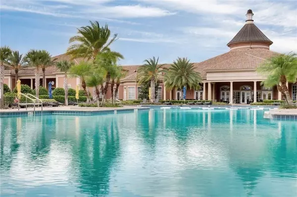 Groveland, FL 34736,125 SILVER MAPLE RD