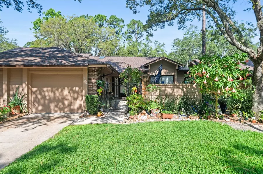 396 NEWTON, Longwood, FL 32779