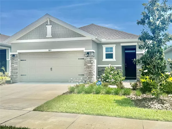 7871 PENROSE PL, Wildwood, FL 34785