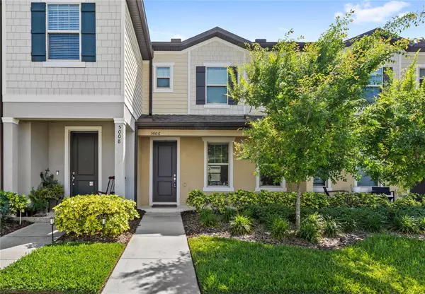 St Cloud, FL 34771,5006 CASPIAN ST