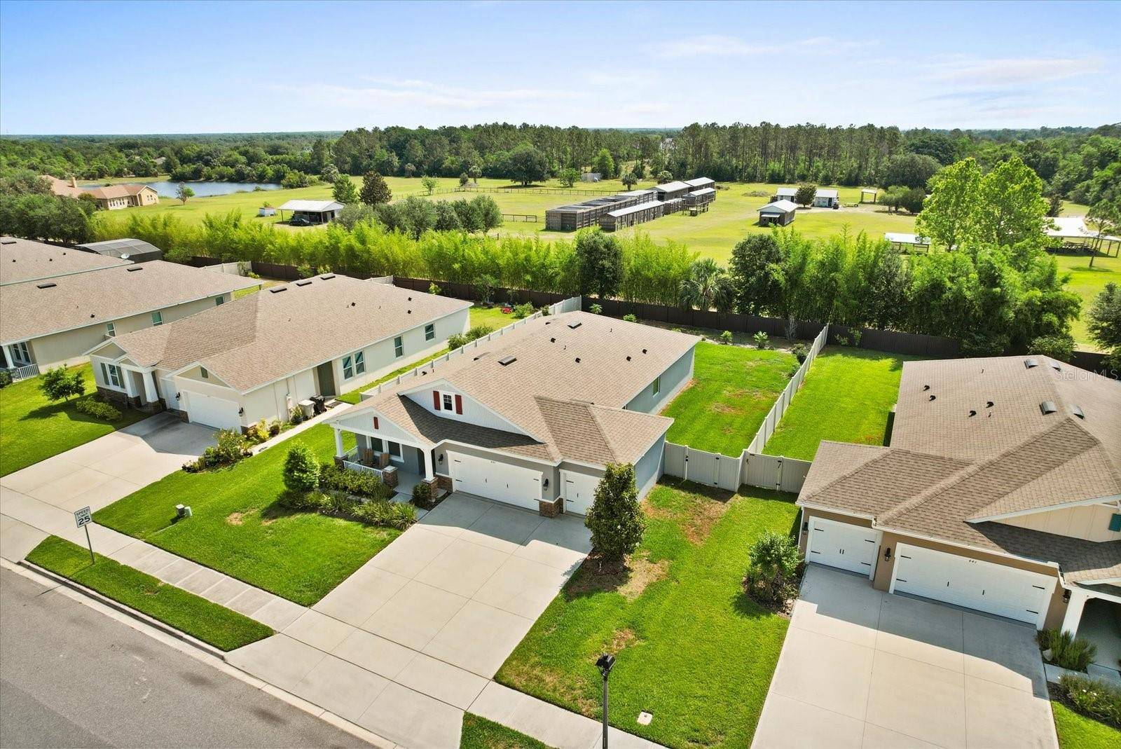 Apopka, FL 32712,449 HALTER DR