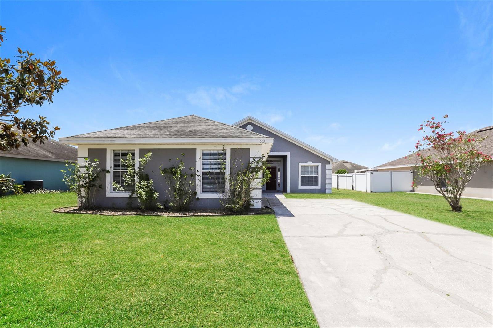 1653 TURTLE ROCK DR, Lakeland, FL 33803