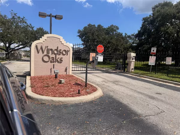 Kissimmee, FL 34744,1621 EMILY CT
