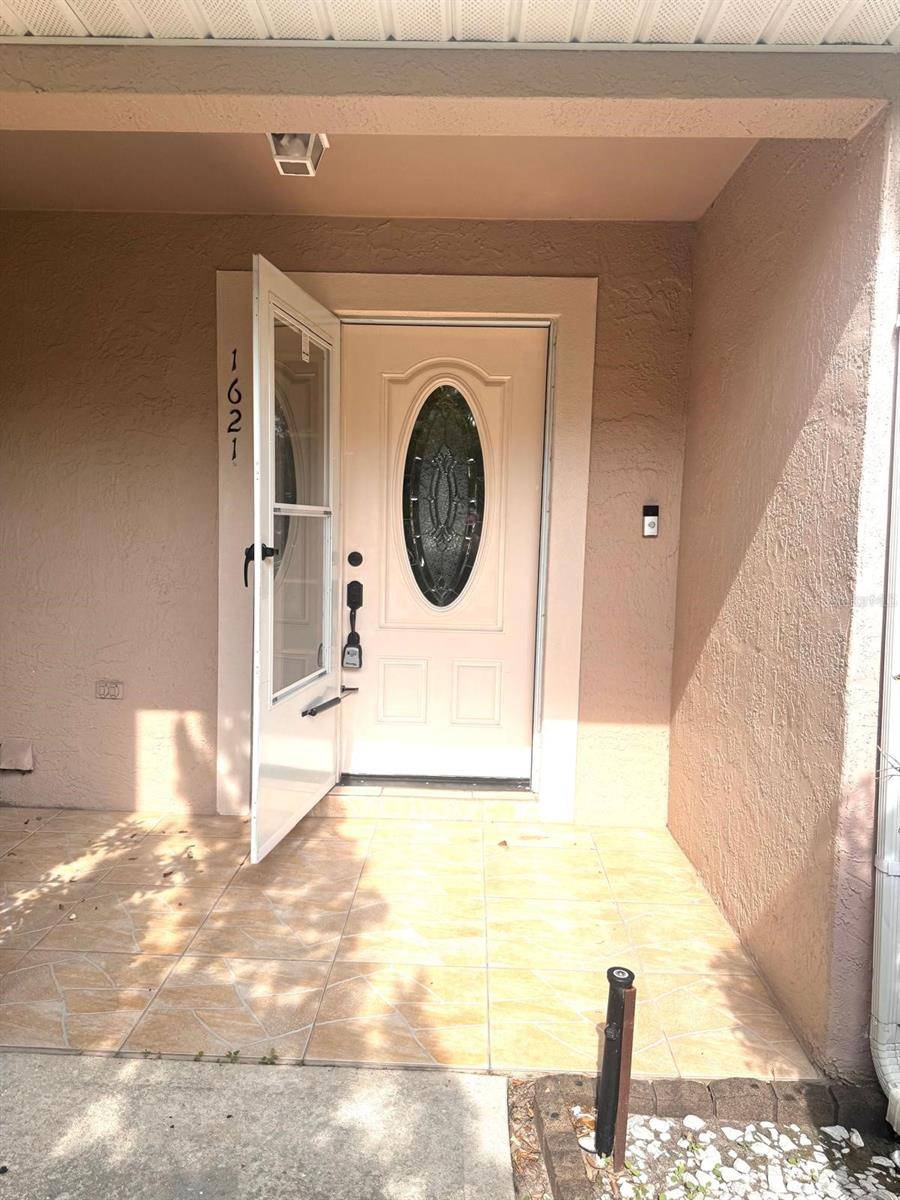Kissimmee, FL 34744,1621 EMILY CT