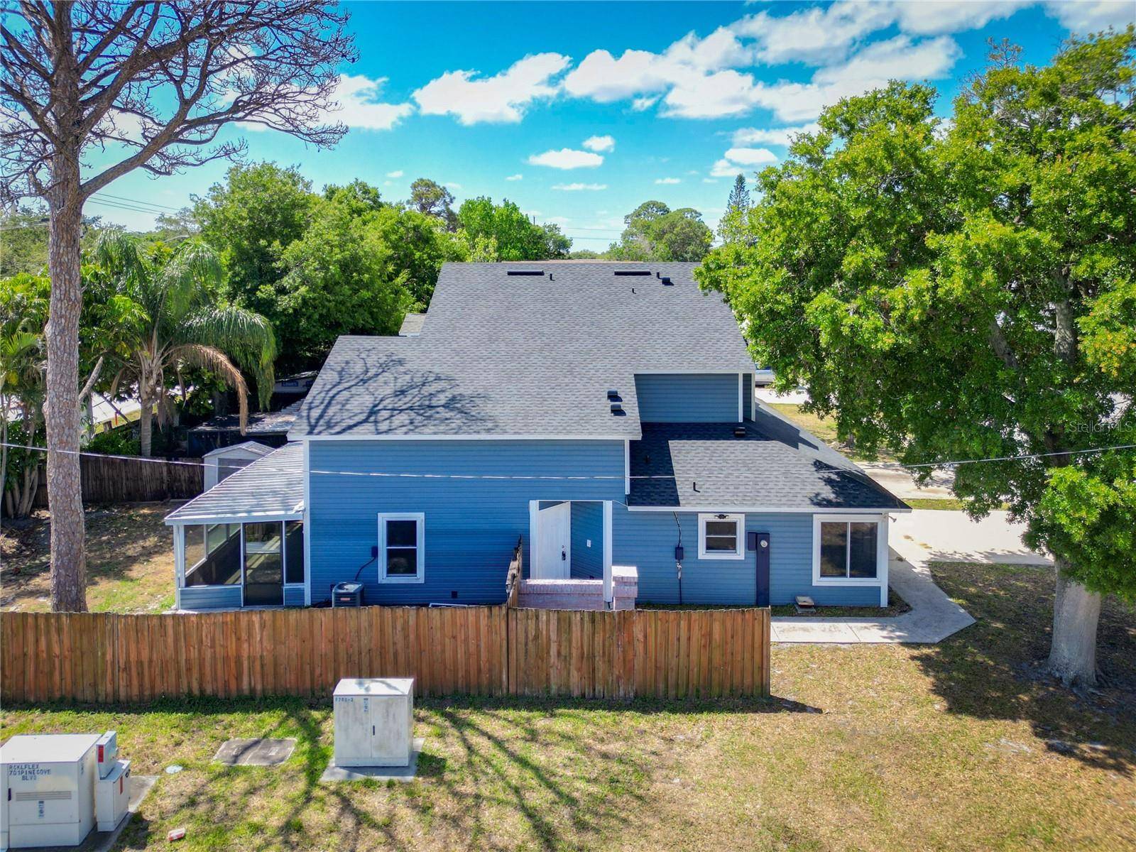 Rockledge, FL 32955,702 WHITE PINE AVE