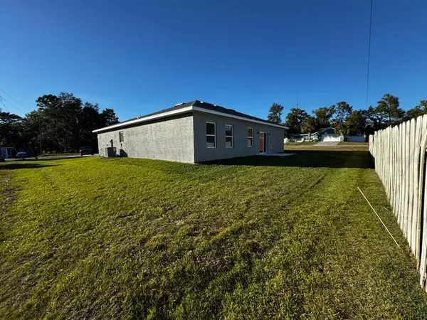 Ocala, FL 34473,15164 SW 46TH CIR