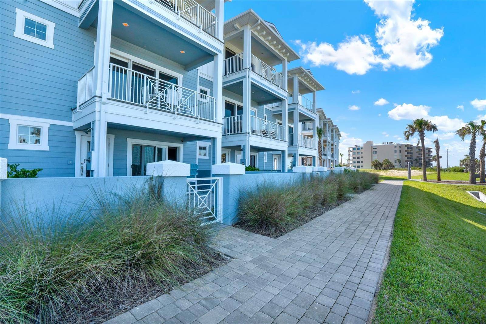 Ormond Beach, FL 32176,7 MARDEN DR