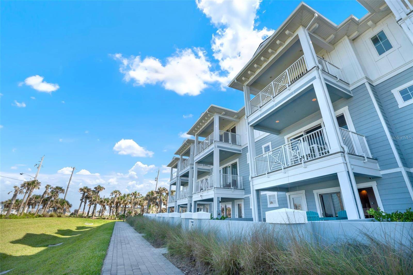 Ormond Beach, FL 32176,7 MARDEN DR
