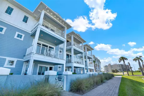 Ormond Beach, FL 32176,7 MARDEN DR