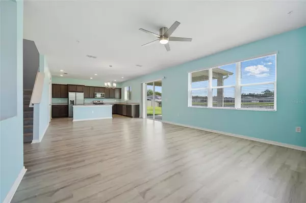Titusville, FL 32780,8187 CORTESE DR