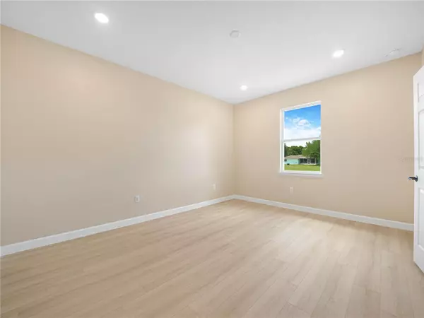 Sebring, FL 33876,7833 GRANADA RD