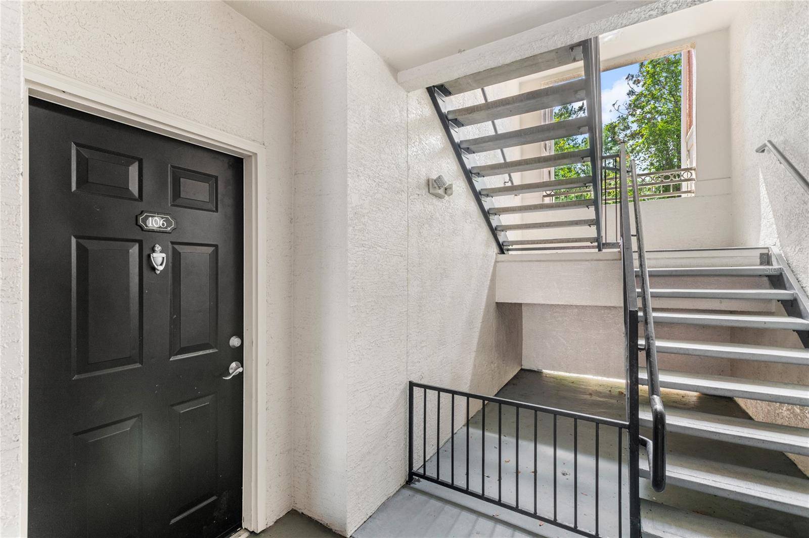 Orlando, FL 32821,12843 MADISON POINTE CIR #106