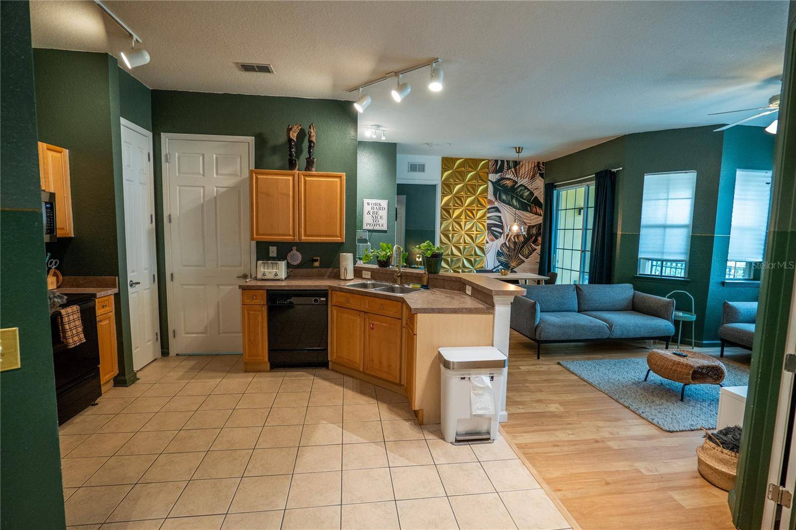 Davenport, FL 33896,419 TERRACE RIDGE CIR #419