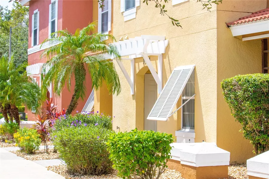 1000 PARK CLUB DR, Kissimmee, FL 34746