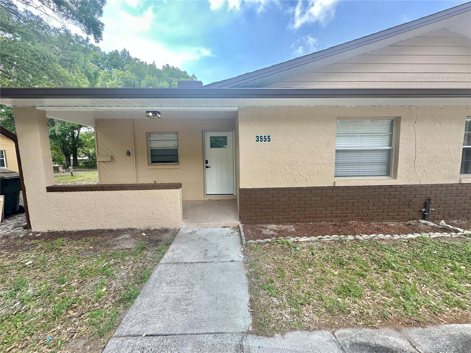 St Cloud, FL 34769,3555 5TH ST