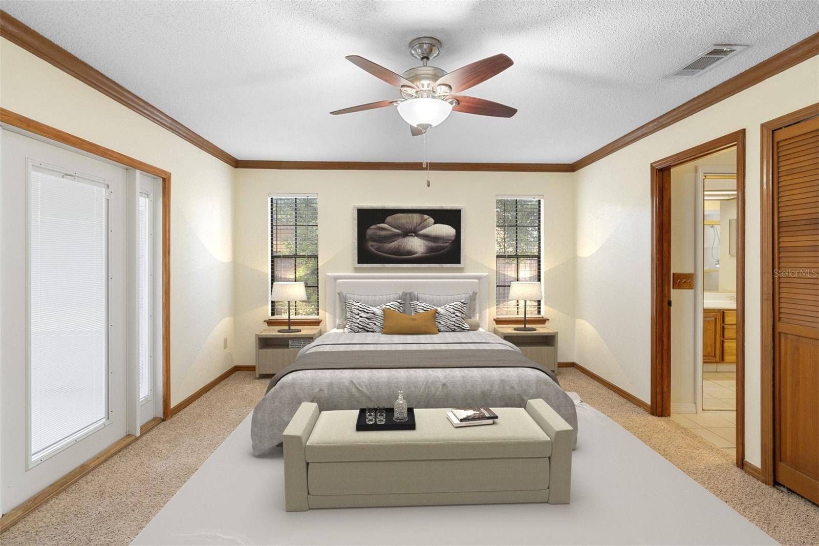 Winter Springs, FL 32708,1003 CHESTERFIELD CIR