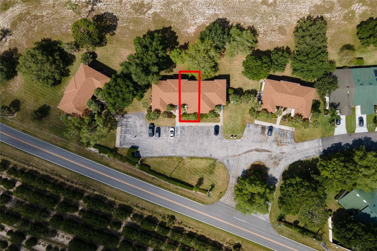 Haines City, FL 33844,9 BUCK CIR #9