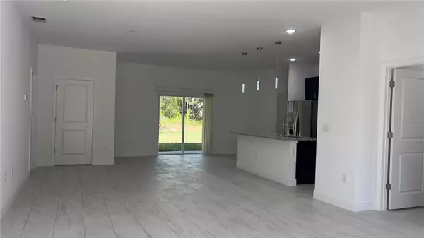 Ocala, FL 34473,5027 SW 165TH STREET RD