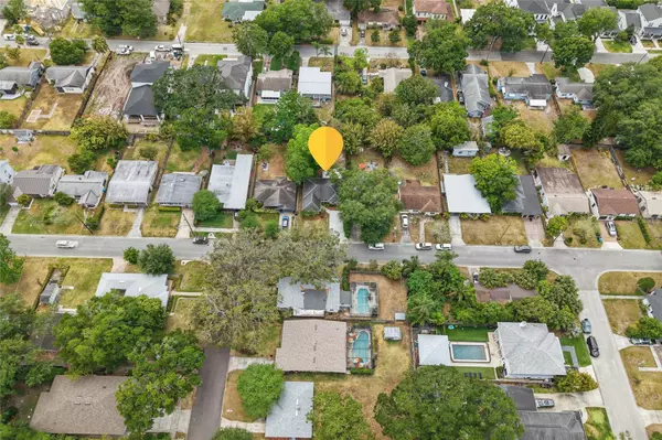 Orlando, FL 32804,3204 AMHERST AVE