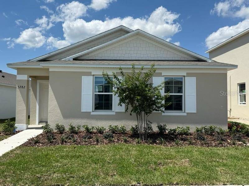 Apopka, FL 32712,5282 SCRUB MINT LN