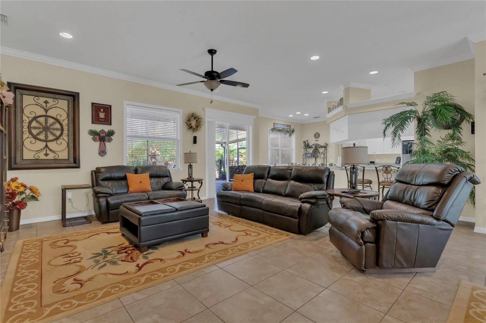 Lakeland, FL 33810,10528 OLD DADE CITY RD