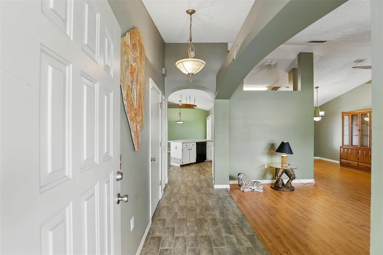 Lake Mary, FL 32746,826 BRIGHT MEADOW DR