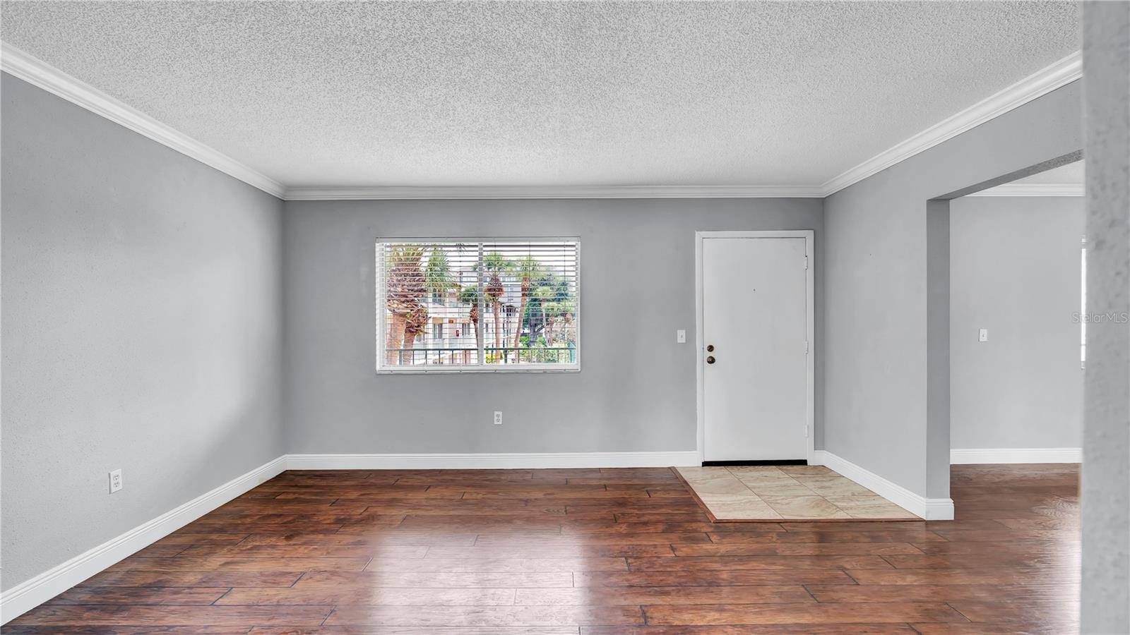Altamonte Springs, FL 32701,115 OYSTER BAY CIR #260