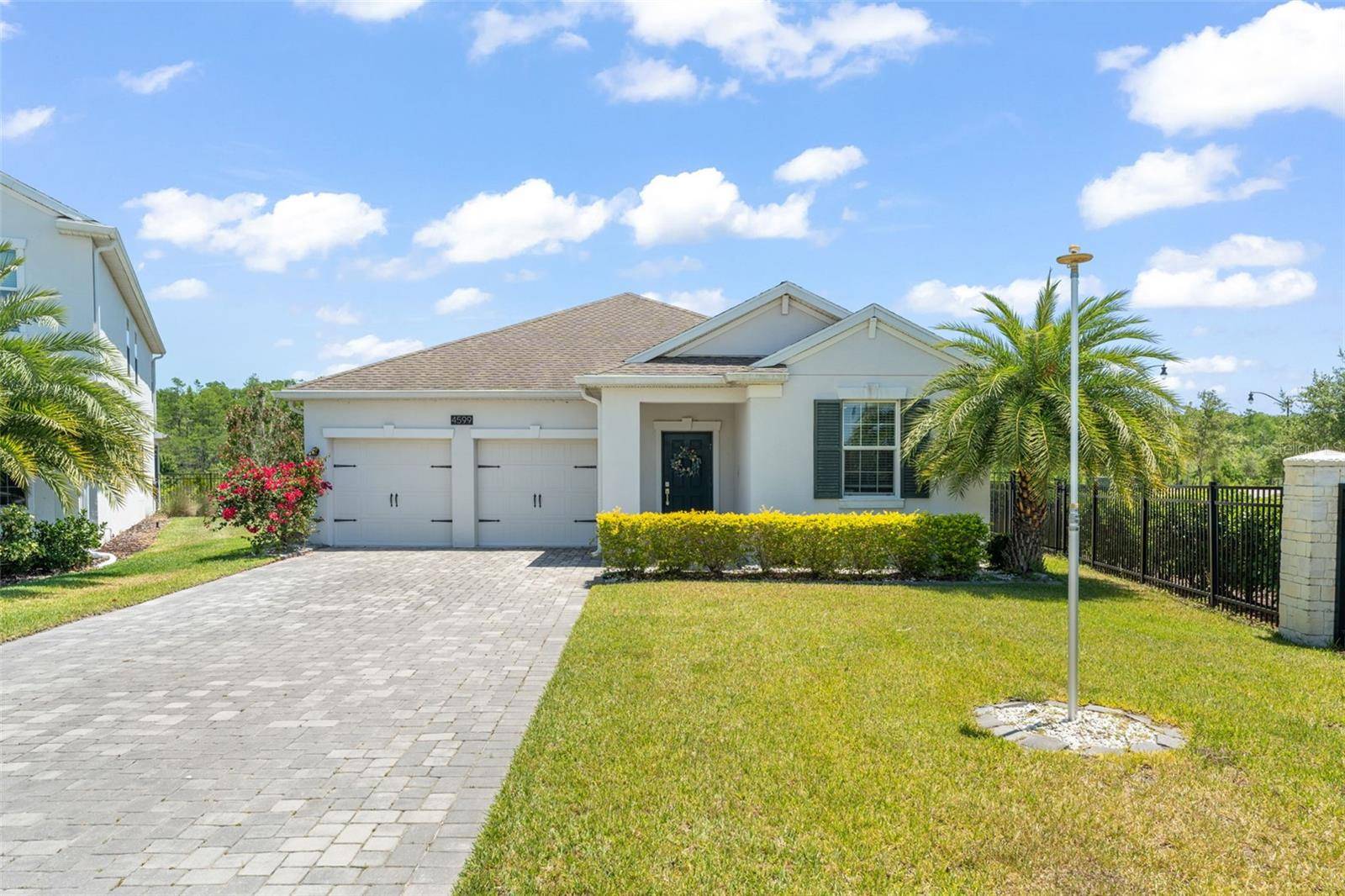 4599 STORYTELLING WAY, Kissimmee, FL 34746