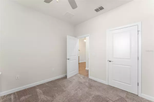 Kissimmee, FL 34746,4599 STORYTELLING WAY