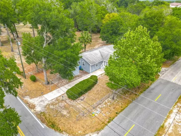 Deland, FL 32720,499 W BERESFORD RD