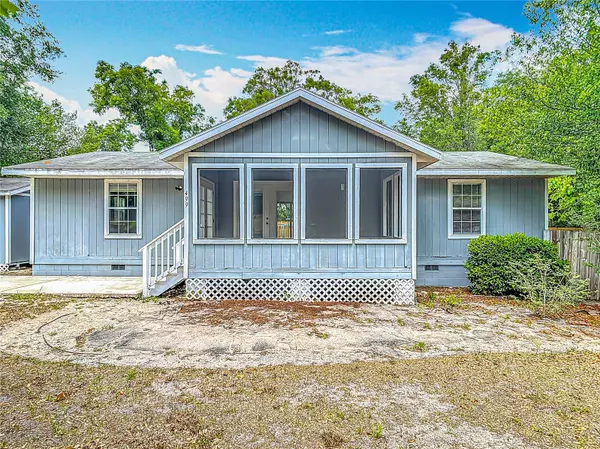 Deland, FL 32720,499 W BERESFORD RD