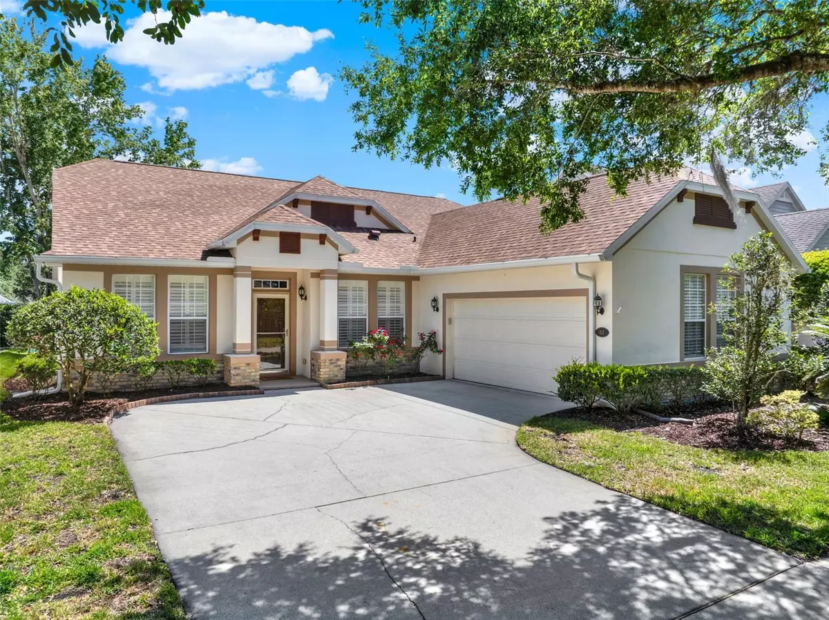 Deland, FL 32724,112 OVERTON GARDENS LANE