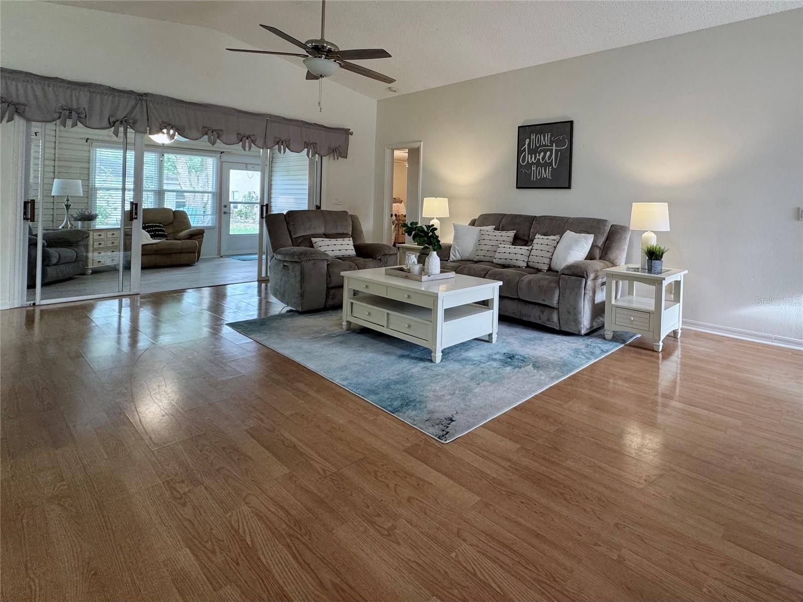 Leesburg, FL 34748,32900 CROOKED OAKS LN