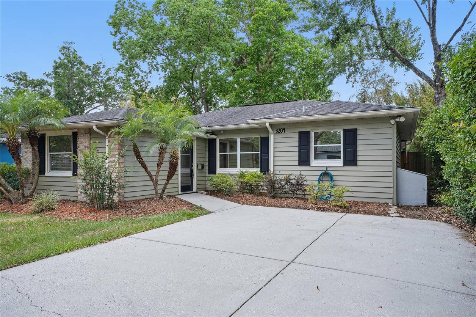 Orlando, FL 32804,3204 AMHERST AVE