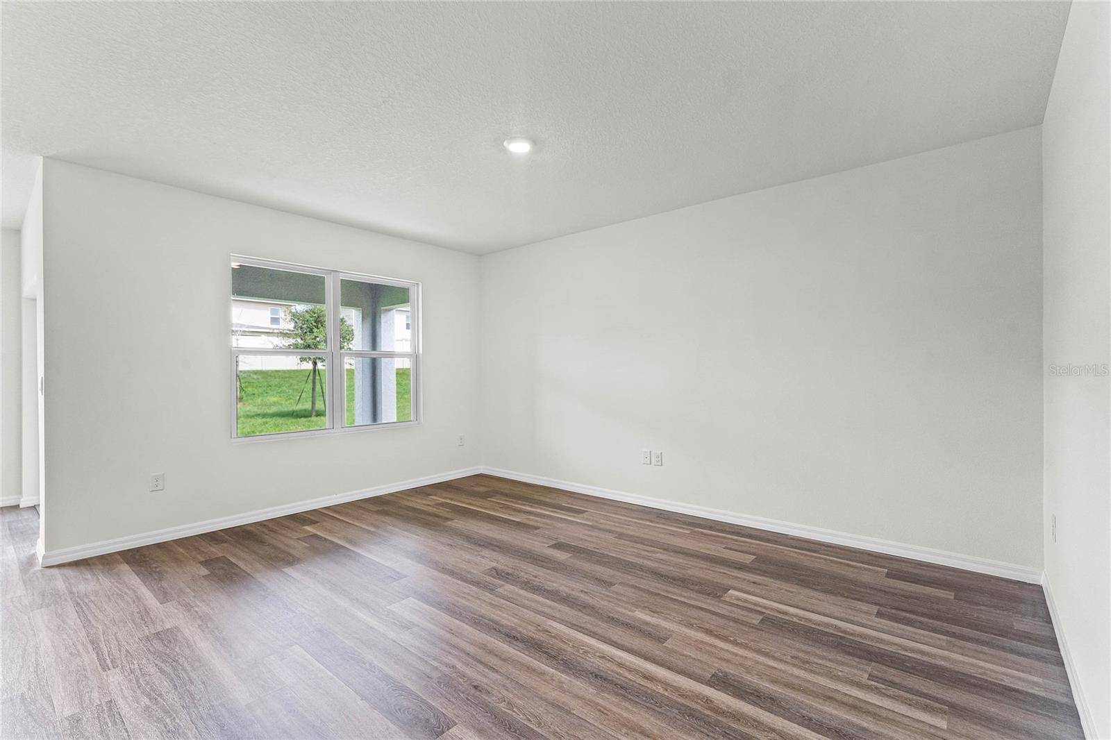 Apopka, FL 32712,5210 MARSHELDER