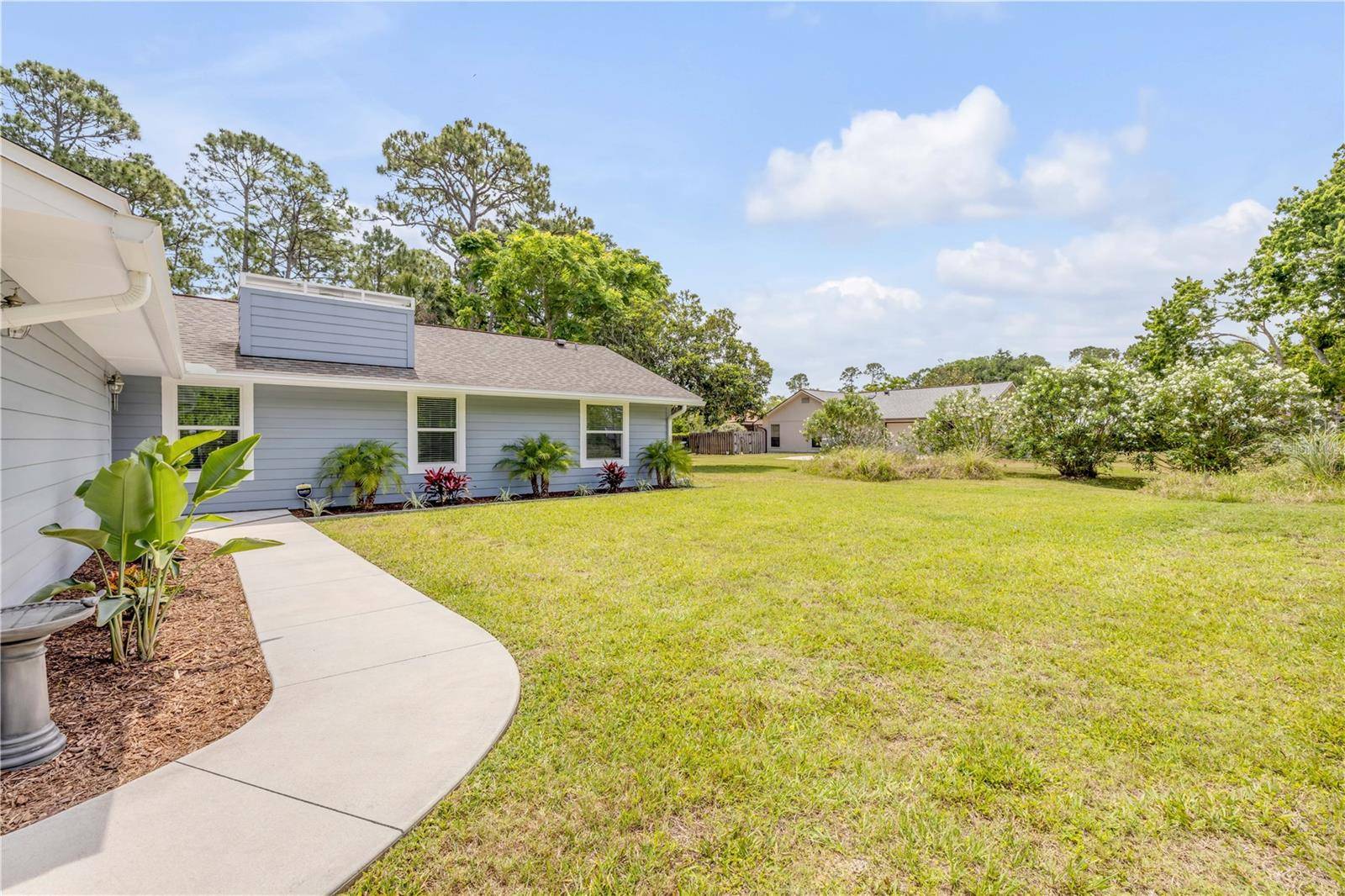 Ormond Beach, FL 32174,106 PINE TREE DR