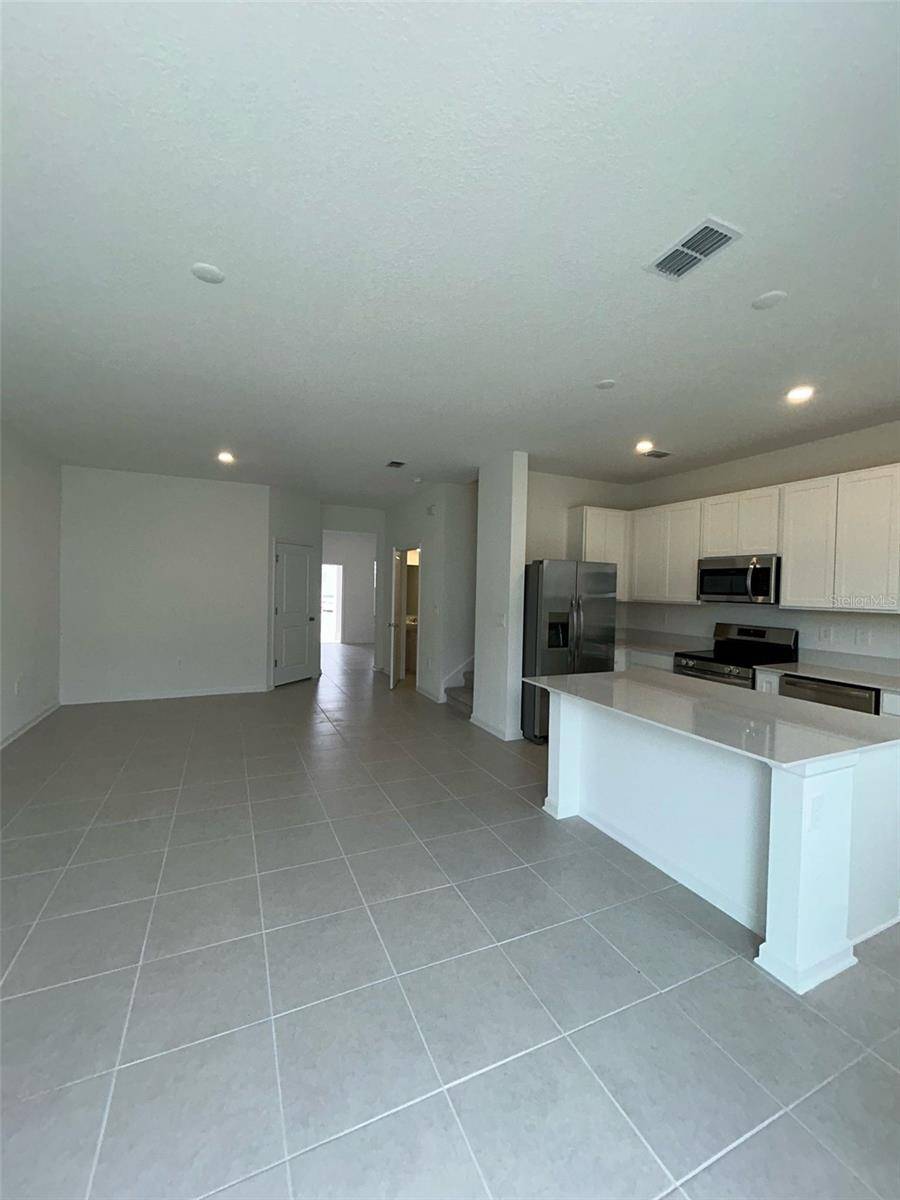 Davenport, FL 33837,2922 SAVOIR